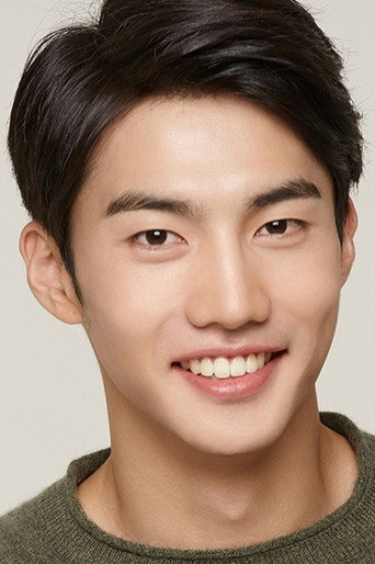 진혁