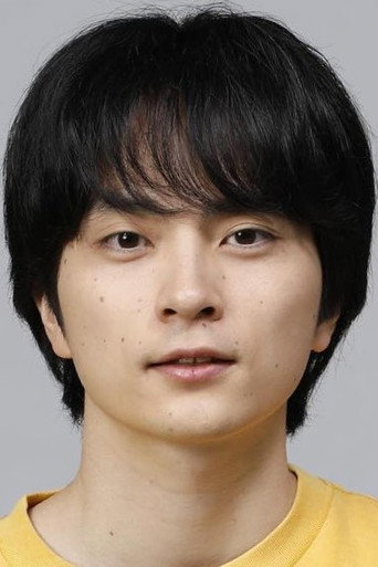 芳村宗次郎