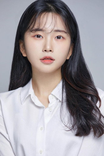 남혜리
