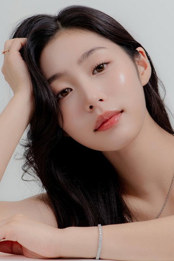 홍윤서