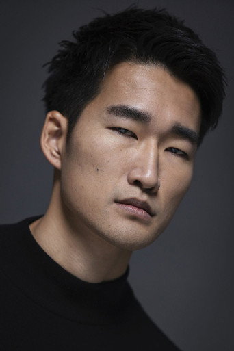 스즈키 다케루