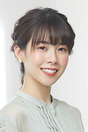 키지마 린