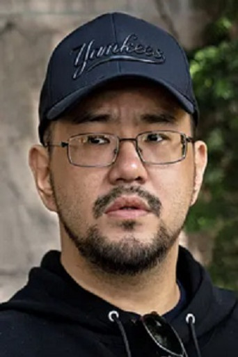천정다오