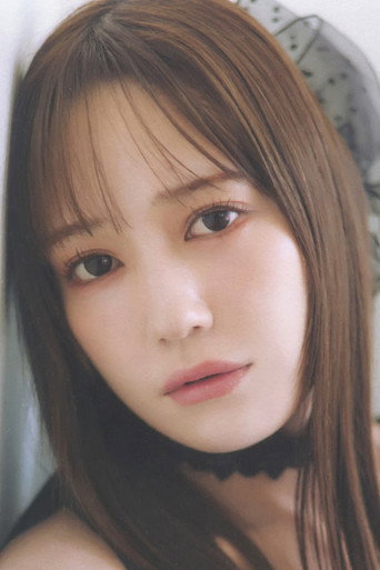 이코라부