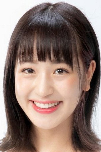 타사키 레이나