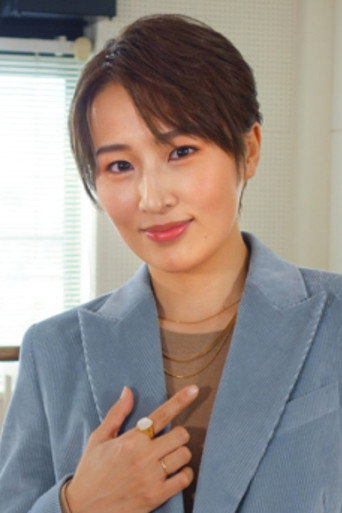 이치노세 고키