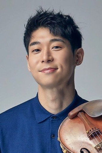 대니구