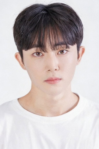 서정현