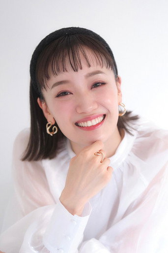 野々花 ひまり