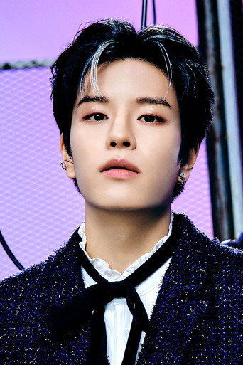 승민