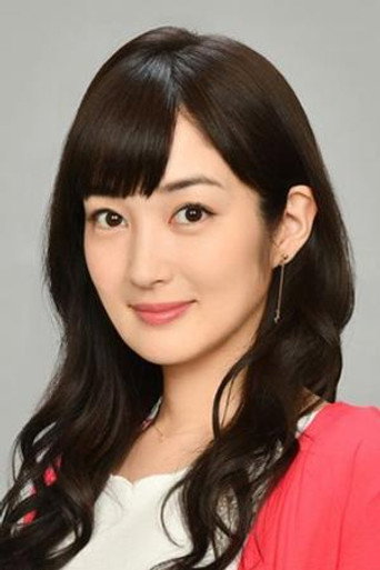 たかなし りん