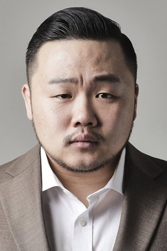 위광훈