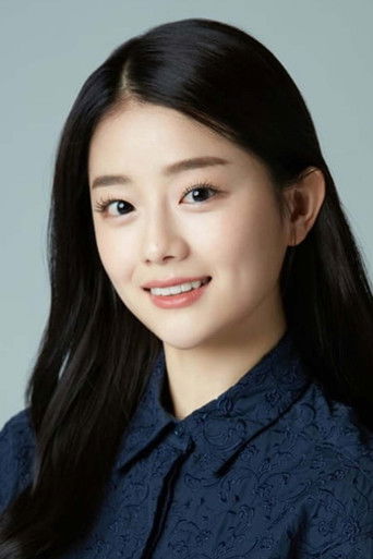 변서윤