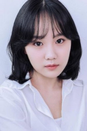 김보영