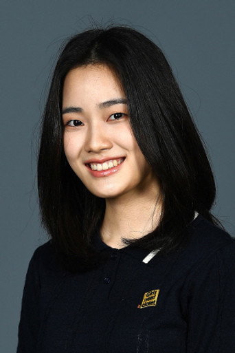 ファン・ヒョンジョン
