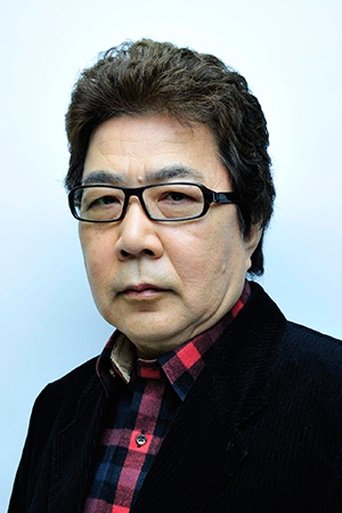 요코이 미츠오