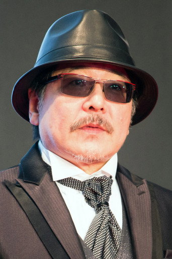 아메미야 게이타