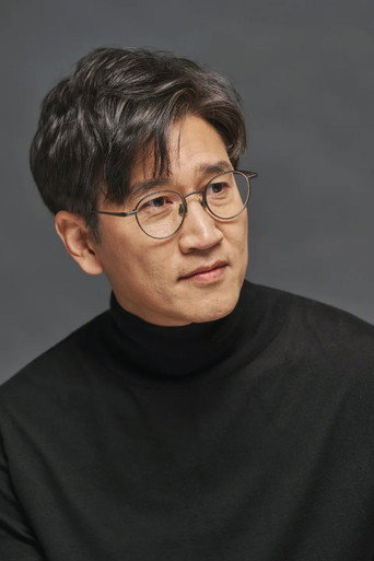 조승연