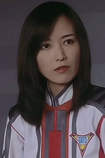 타카키 미오