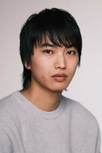 松尾潤