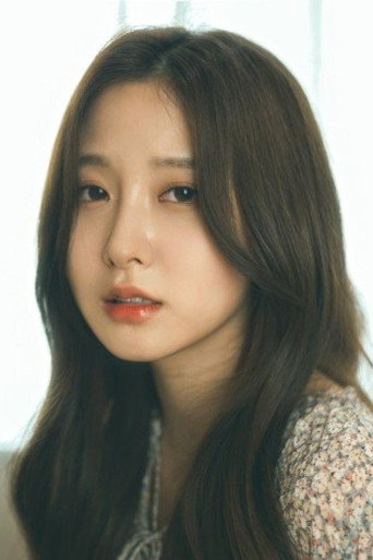 지안