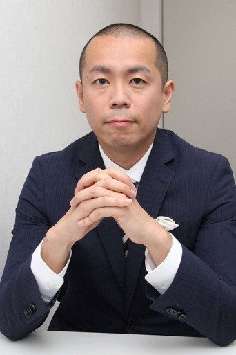 みうら としかず