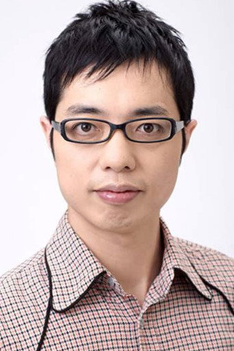 코마츠 토시마사