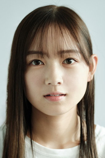光嶌なづな