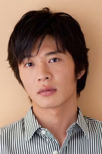 Kei Tanaka