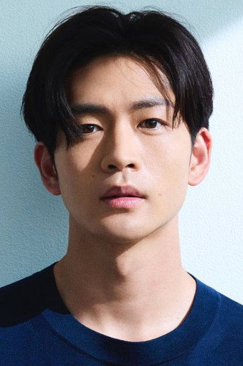마쓰시타 고헤이