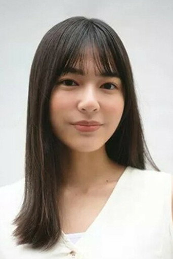 나카자와 미코