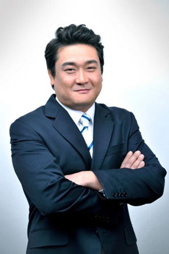 김희창