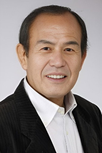 나루세 마사타카