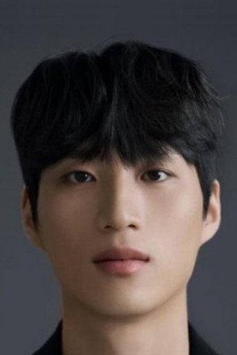 전준호
