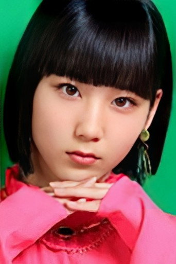 きーちゃん