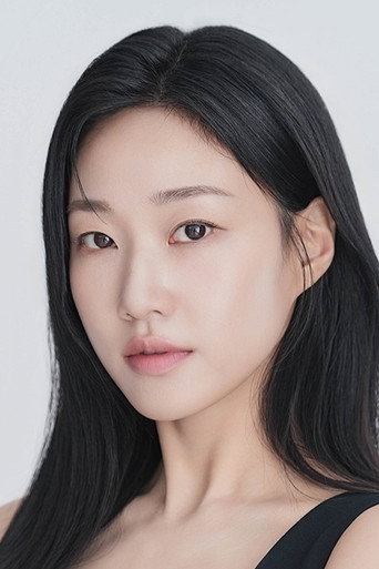 하윤경