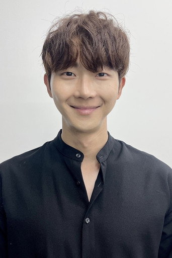 민재완