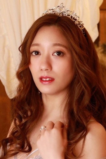 아즈마 린