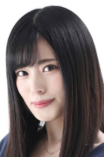 타나카 치에미