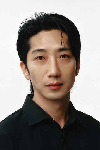 이종민