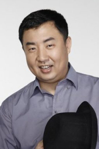 다다