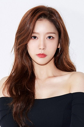 이유영