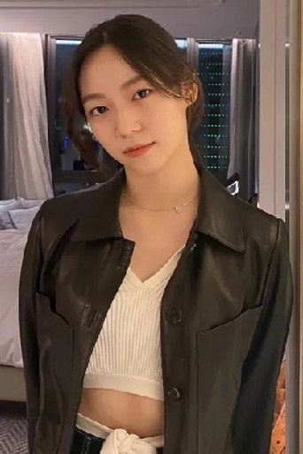 강지후