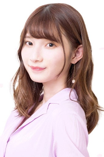 구로키 호노카