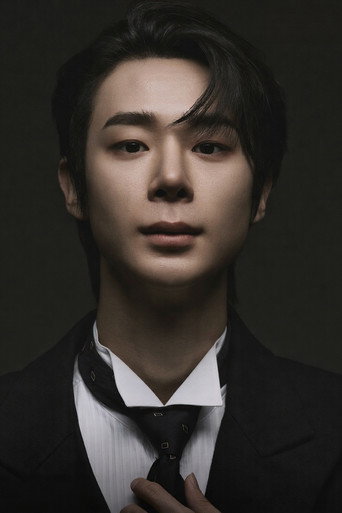 车正宇