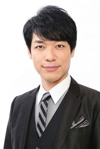 기린 가와시마