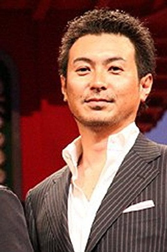 さわだ けんさく