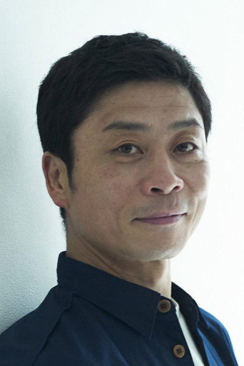 미야케 히로키