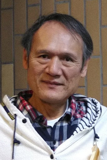 와타나베 모토츠구