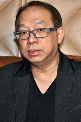 마초성